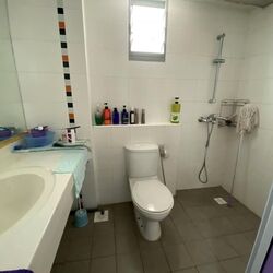 Blk 273A Punggol Regalia (Punggol), HDB 4 Rooms #596416421
